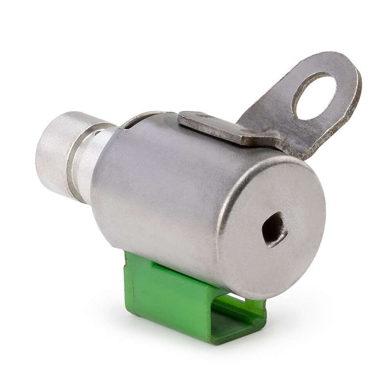 1X S2 Shift Solenoid 35240-50040 Fit for Toyota Lexus A760E A761E/F AB60 A960E