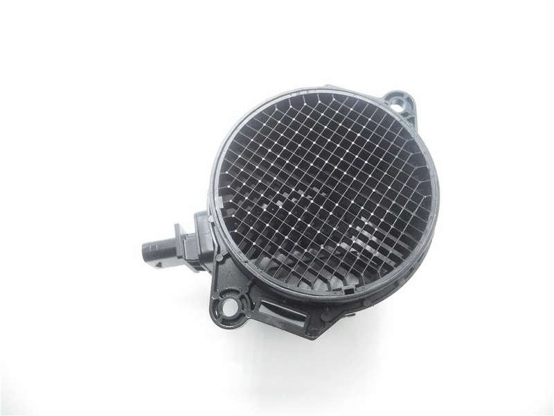 ORIGINAL 0280218260 FOR PORSCHE CAYENNE MASS AIR FLOW SENSOR MAF USED