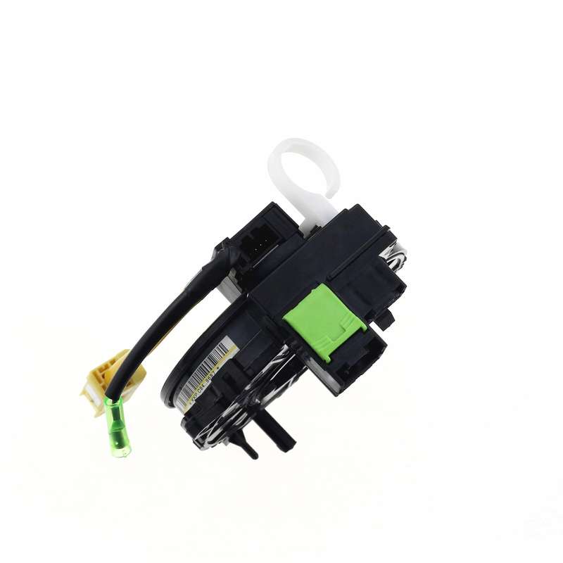 Clock spring 8619A015 Suitable for Mitsubishi Pajero 2000-2006 NM NP 3.5 3.2 V6