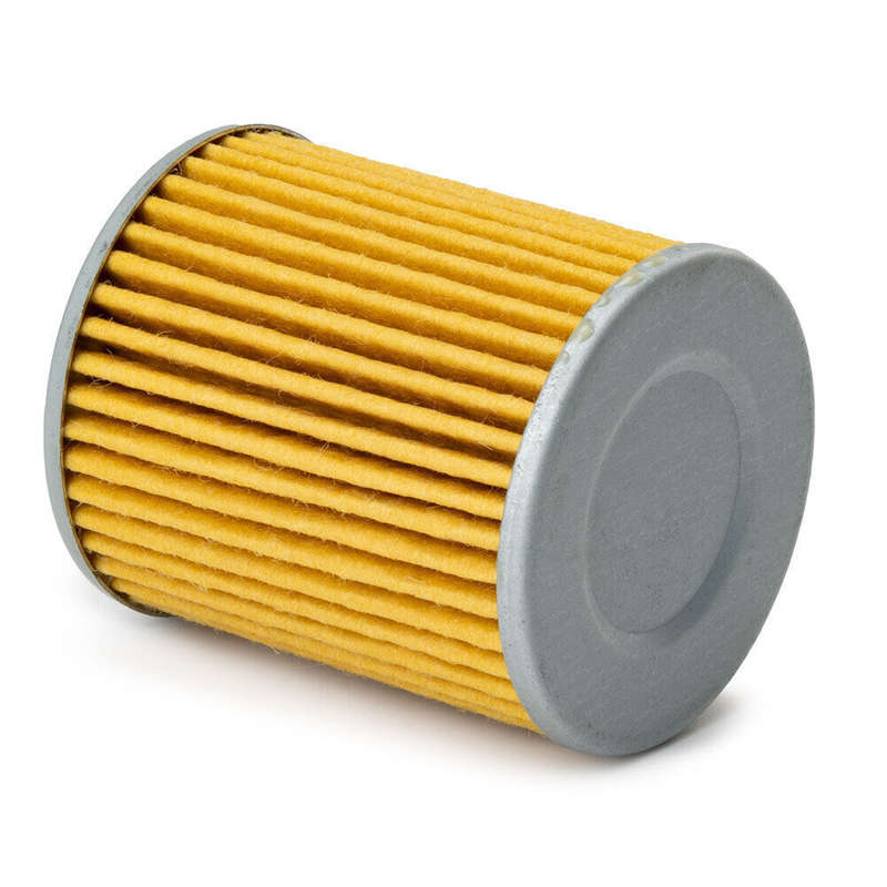 10X Transmission Oil Filter with O-Ring For Nisaan ALTIMA JUKE ROGUE 31726-1XF00