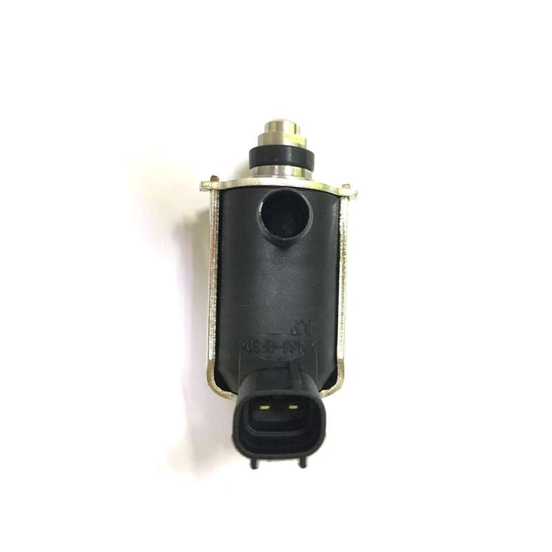 For Suzuki Ruishuang EN150-A Yueku GZ150-A Hongbao UM125T Fuel Pump Injector