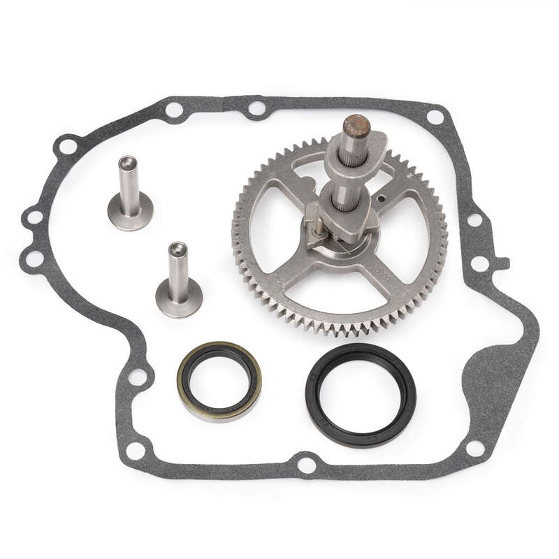 Engine Camshaft Kit for Briggs Stratton 14.5-21 Hp 793583 792681 791942 795102