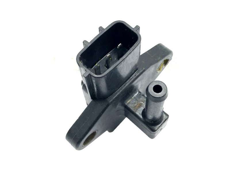 Pressure sensor For HI-TACHI R-OOST OEM PS73-02 PS7302