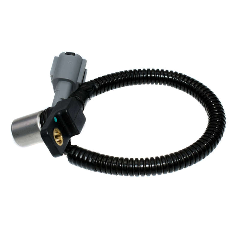 New Engine Crankshaft Position Sensor For Suzuki Grand Vitara Baleno 3322077E00