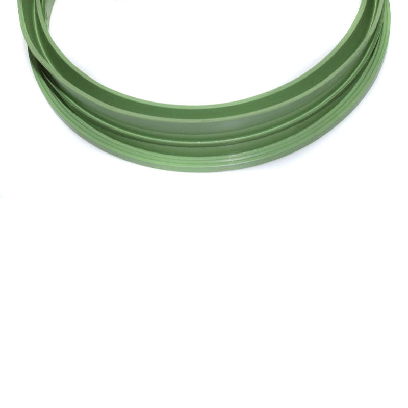 New Fuel Pump Seal Gaskets fit Mercedes W203 C209 W211 2114710579 Set 2PCS