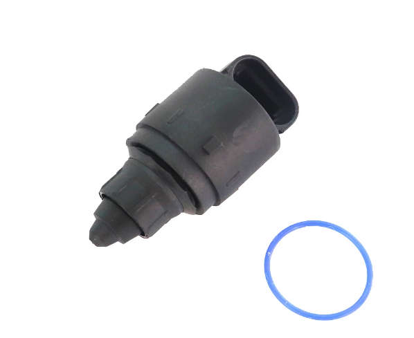 KM84059 IB0400 28222556 For Renault Clio Twingo Kangoo Idle Air Control Valve