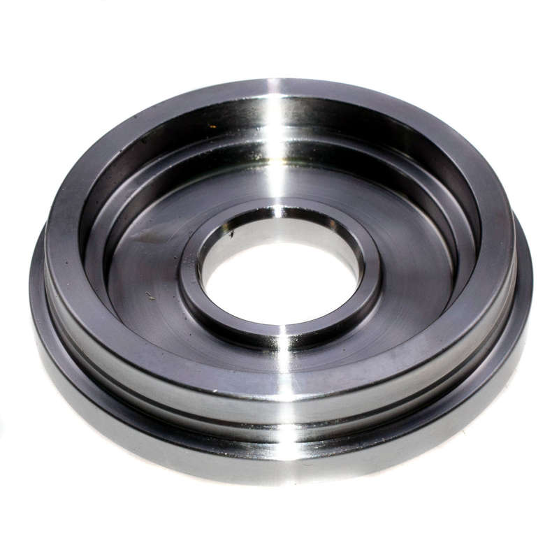 Rebuild kit for HX35 HX35W HY35 HX40 HE351 HE351CW turbocharger Upgraded 3575169