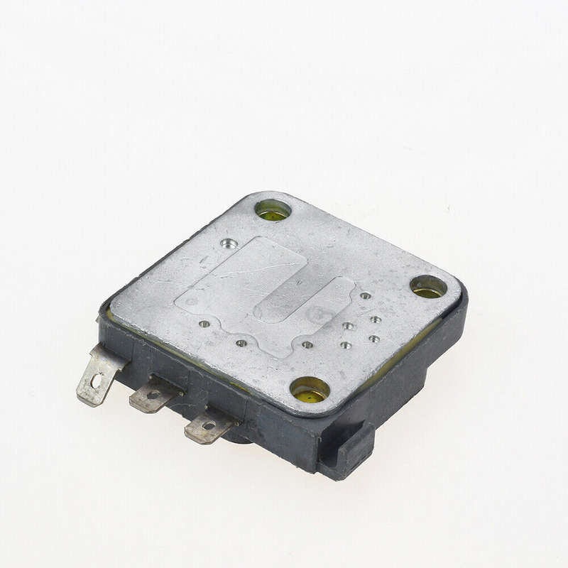 Ignition Control Module E12-303 For Honda Accord Odyssey Acura CL 96-02