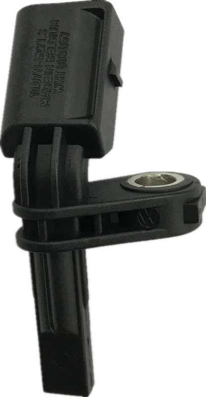 ABS Wheel Speed Sensor 1K0927803A For VW Golf Jetta Touran Passat Audi Q3