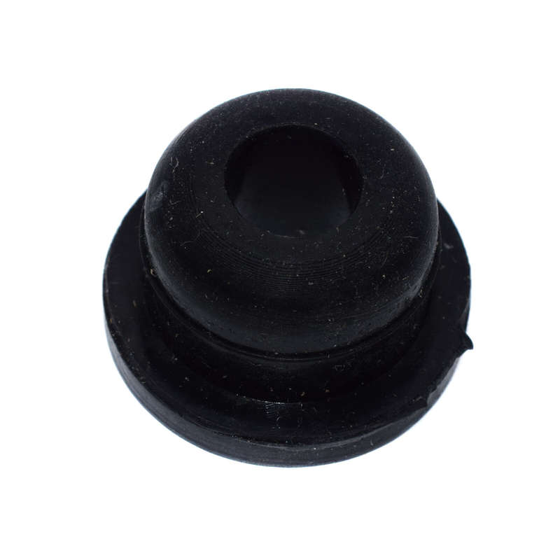 Headlamp Washer Pump For Peugeot 307 407 Citroen C4 C5 Renault LAGUNA 9641086680