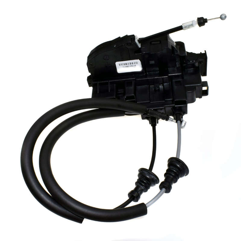 New Door Lock Actuator Front RH 81320-2B010 For Hyundai Santa FE 2.7L 07 08 09