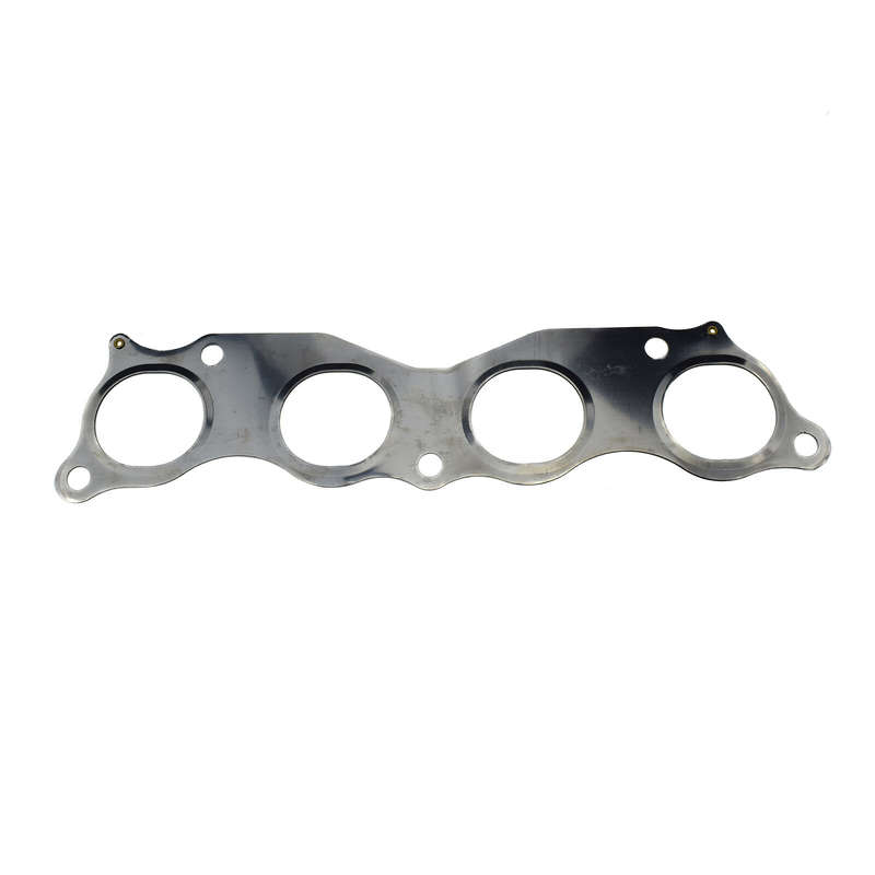 18115-PNB-003 1X Manifold Seal Gasket For Acura RSX Honda Accord CR-V Civic New