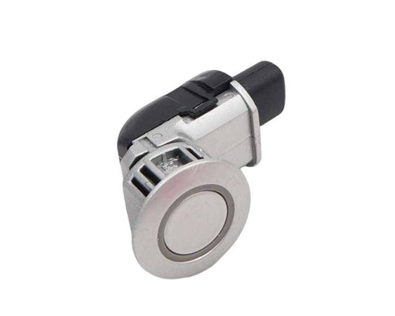 Silver 89341-28370-B0 PDC Parking Sensor For Toyota Corolla Camry Sienna