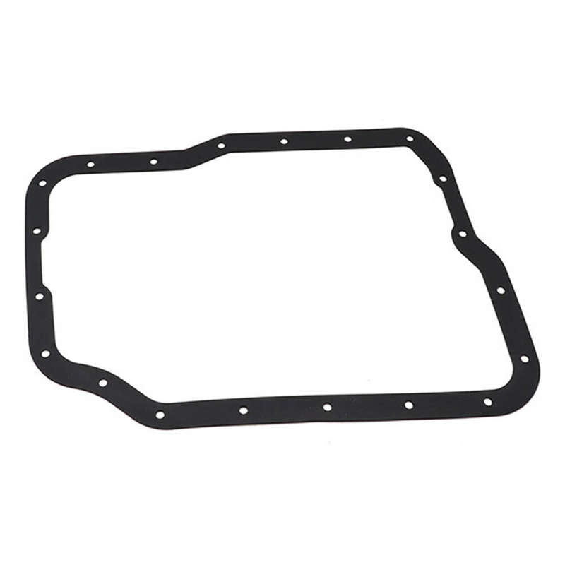 FNR5 FS5A-EL Transmission Filter Pan Gasket