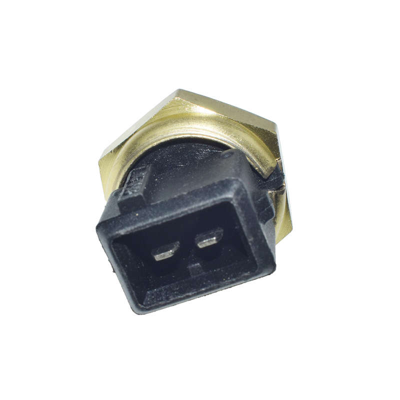 Engine Coolant Temperature Sensor Switch For BWM 318 325 530 540 740 13621433076