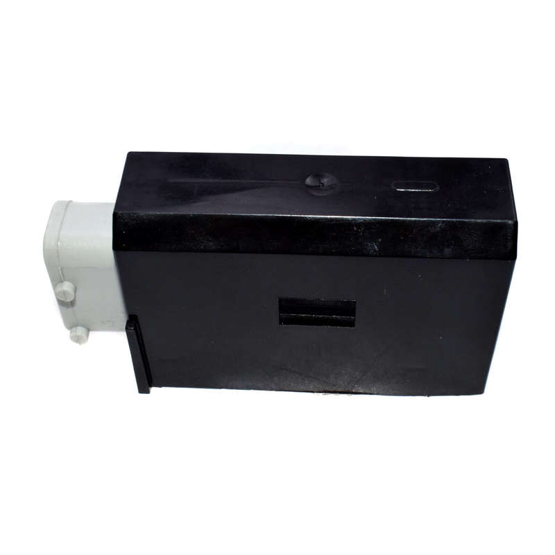 Door Lock Actuator Front or Rear For BMW 525i 530i M5 740i E38 E39 67118352165