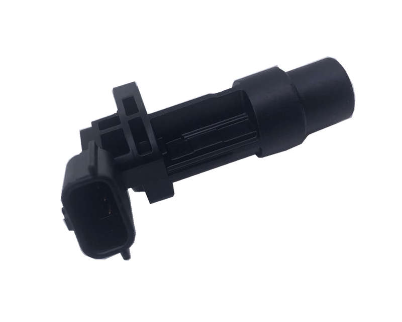 237312011R For RENAULT DACIA NISSAN Captur Clio IV Mcv Crankshaft Pulse Sensor