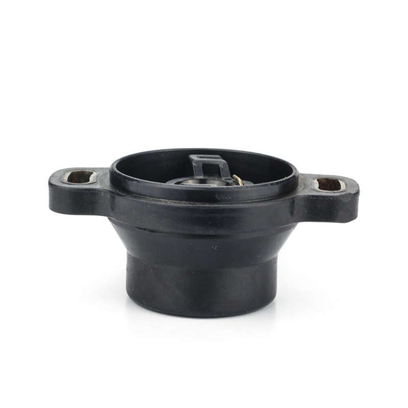 TPS Throttle Position sensor 89452-87113 198500-3080 For Para Daihatsu