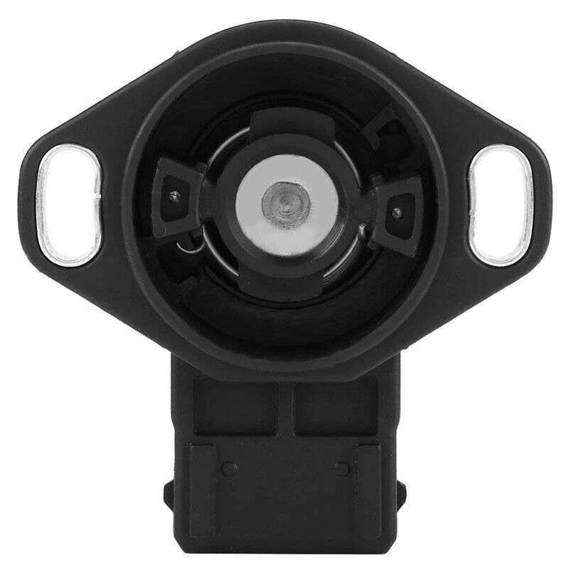 MD614405 Throttle Position Sensor For 91-92 Dodge Mitsubishi 3000GT Stealth 3.0L
