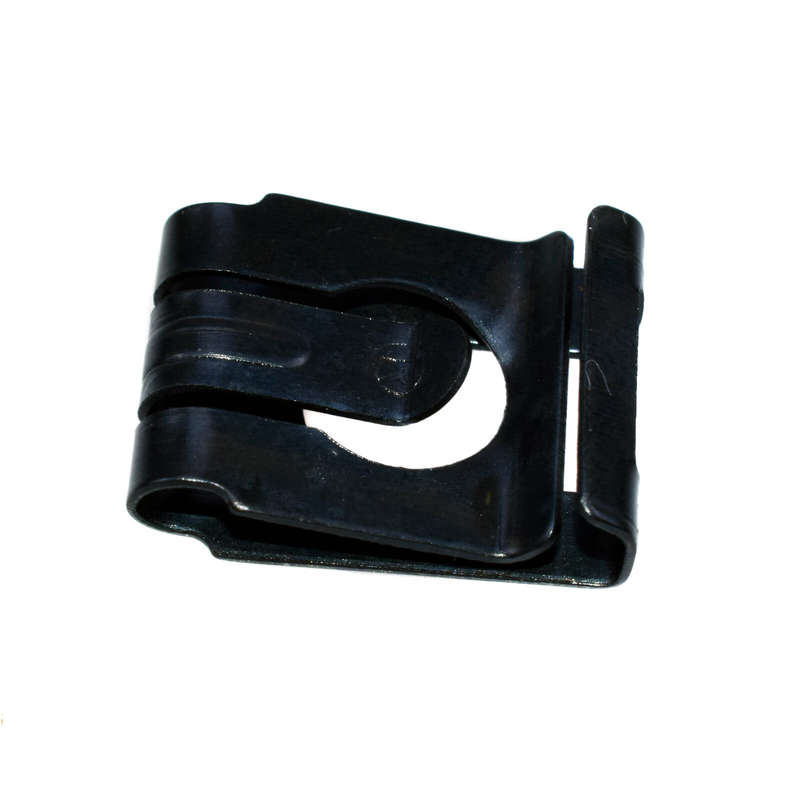 Auto Transmission Gear Shift Linkage Shift Clip For Mercedes-Benz W108 W114 W123