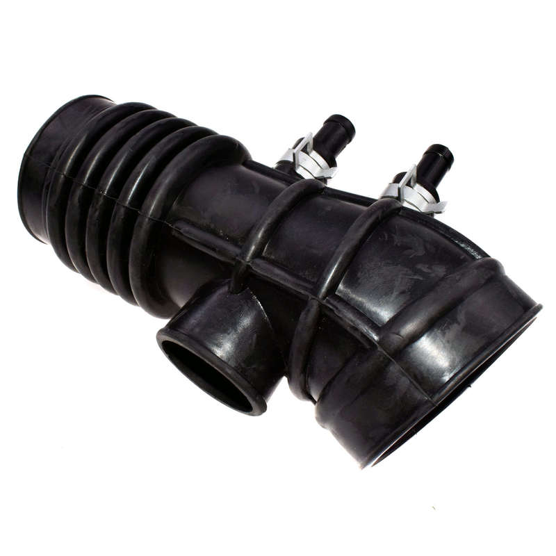 For 1999-2004 Nissan Frontier Xterra 3.3L Air inlet Hose Duct Boot 165784S100