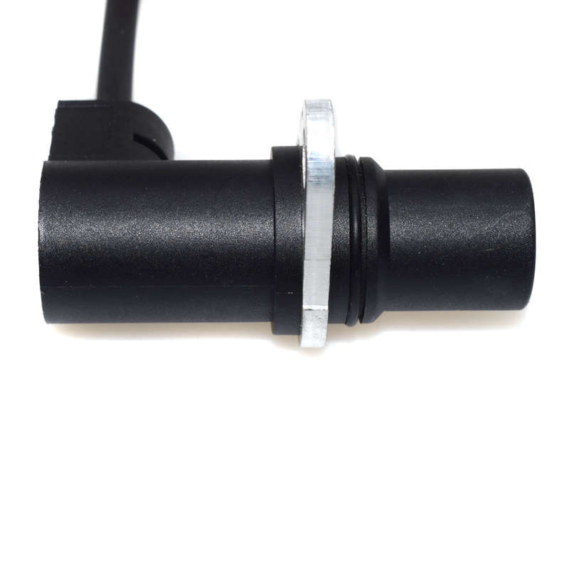 Fit VW Passat Golf Cabrio New Crank Shaft Crankshaft POSITION SENSOR 037906433C
