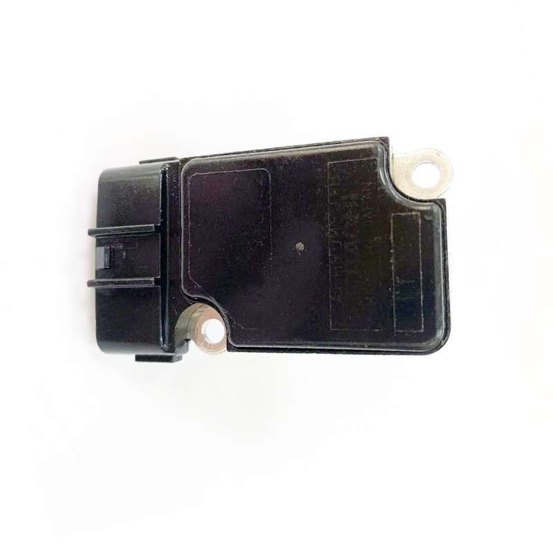 Mass Air Flow Sensor 8972095452 For GM 2001-2007 6.6L Duramax LB7 LLY LBZ