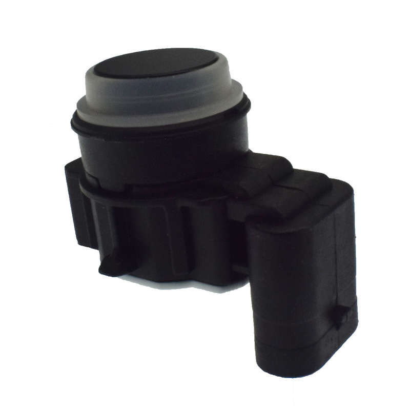 For BMW VW Tiguan Skoda Kodiaq Fiat Mercedes Benz PDC Parking Sensor 3Q0919275A