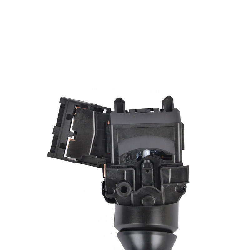 Windshield Wiper Intermittent Switch for Toyota Tacoma Tundra Camry 84652-02610