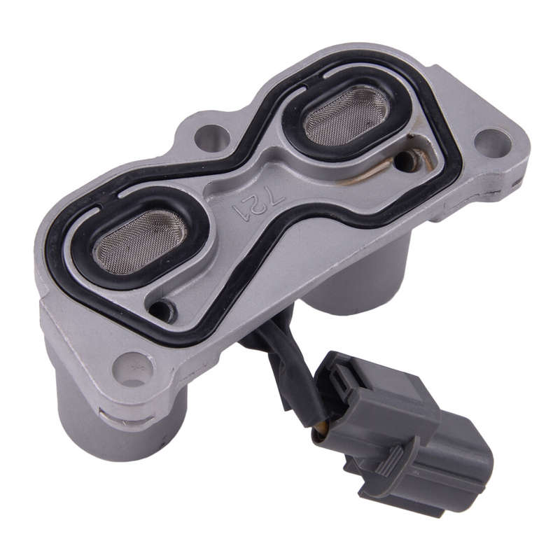 Car Automatic Transmission Shift Control Lock up Solenoid Fit for Honda Civic