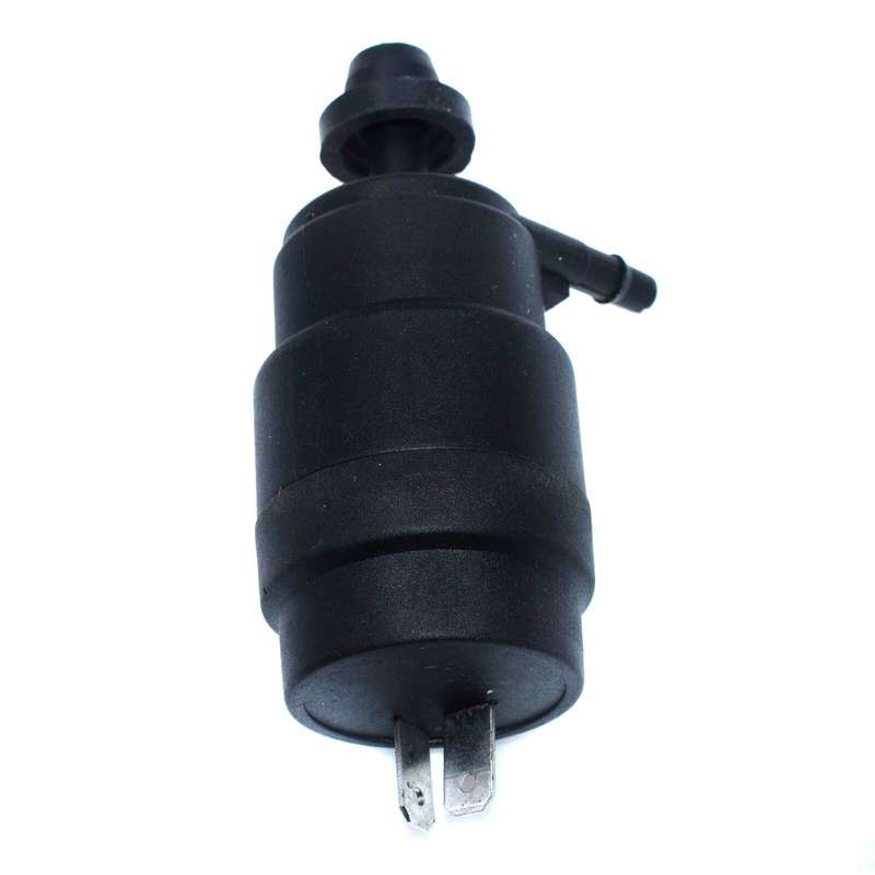 Windscreen Washer Pump 431955651 For Audi 80 100 A6 VW Golf Jetta Passat BMW E21