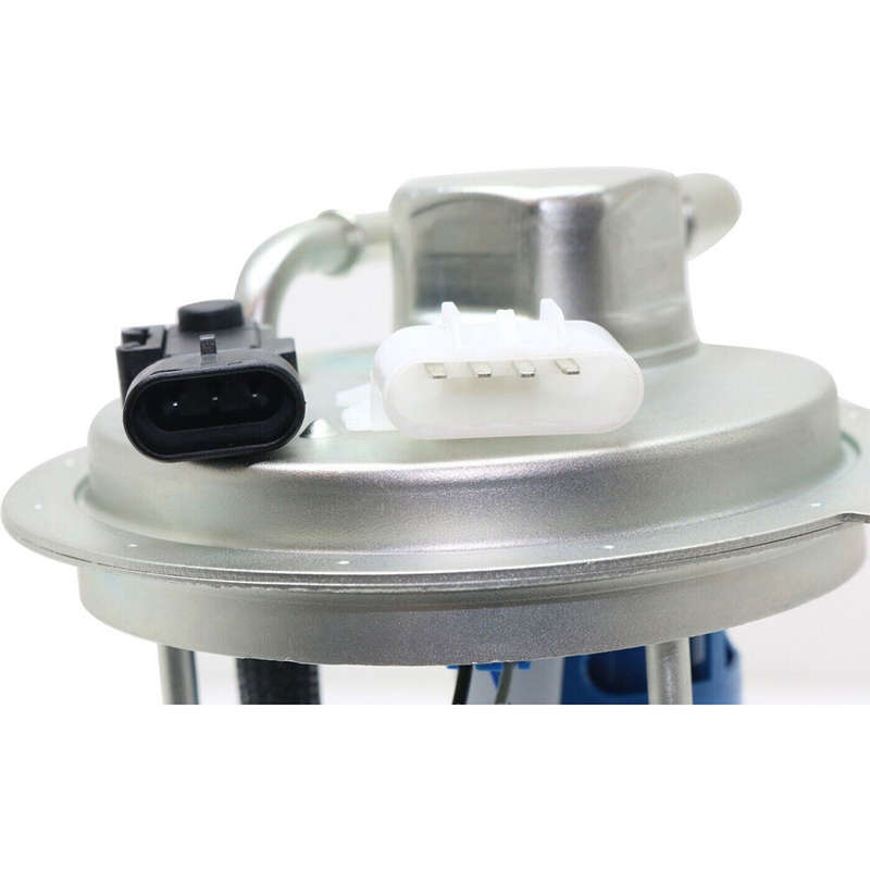 E3689M FG0393 Fuel Pump Assembly P76147M SP6019M Fits For Hummer H2 2004-2007