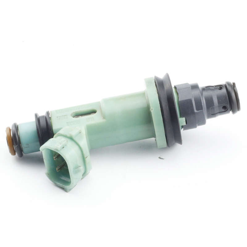 Fuel Injector Nozzle 23250-46090 For Toyota Supra Lexus GS300 IS300 SC300 3.0L