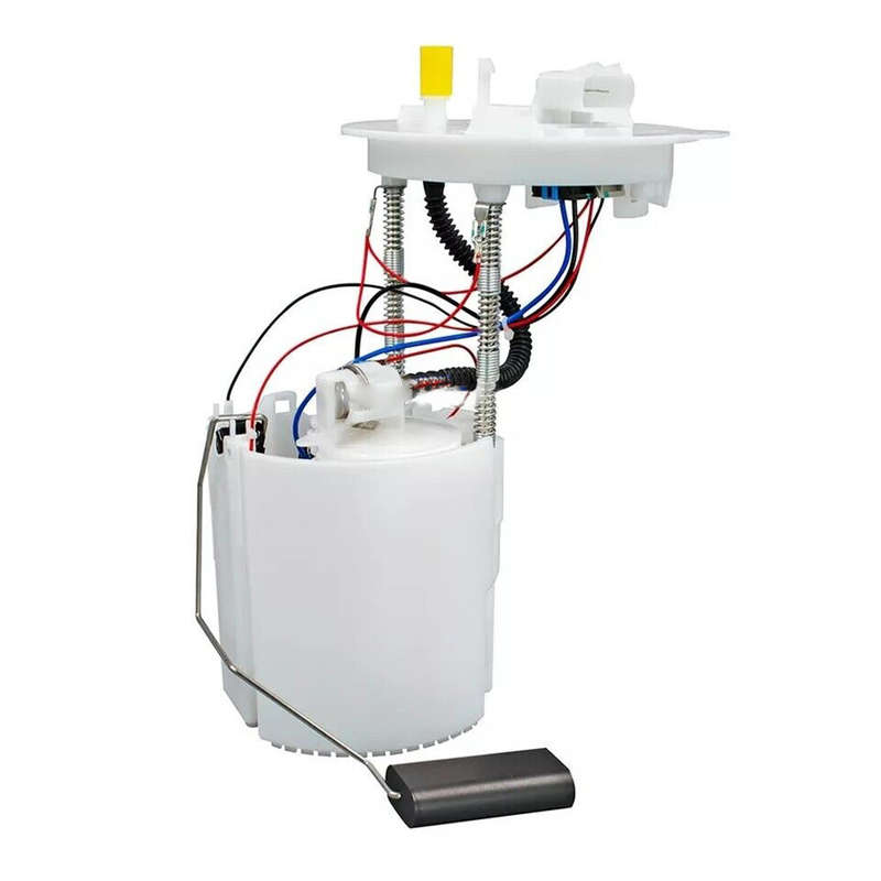 Fuel Pump Module Assembly For CHEVROLET for Cruze for VAUXHALL 1.4L 1.6 1.8L