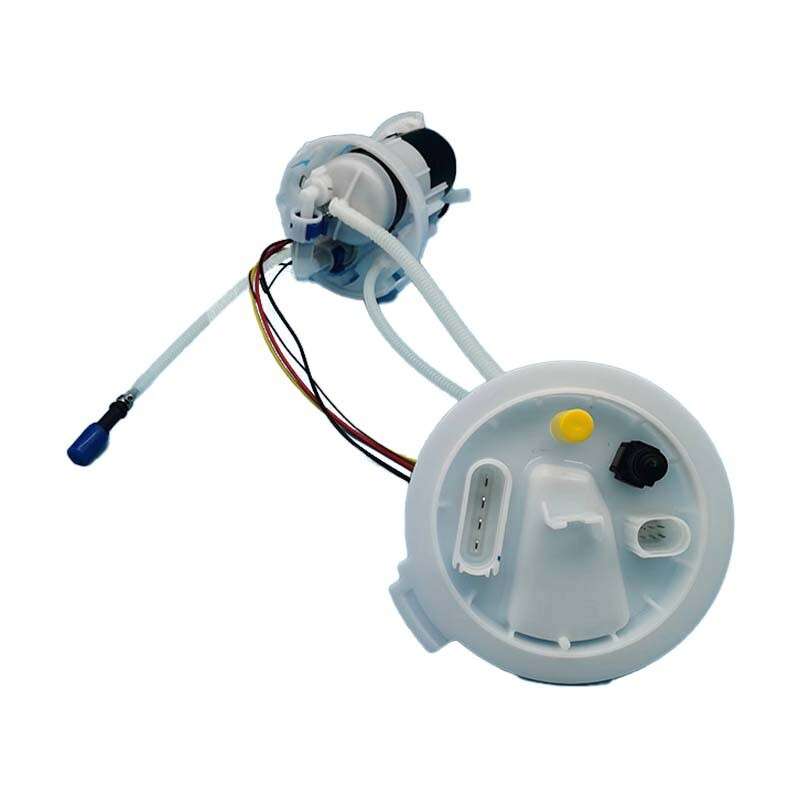 4M0919087D 4M0919087E FG2277 Fuel Pump Assembly Fits For Audi Q7 Q8 2.0L 3.0L