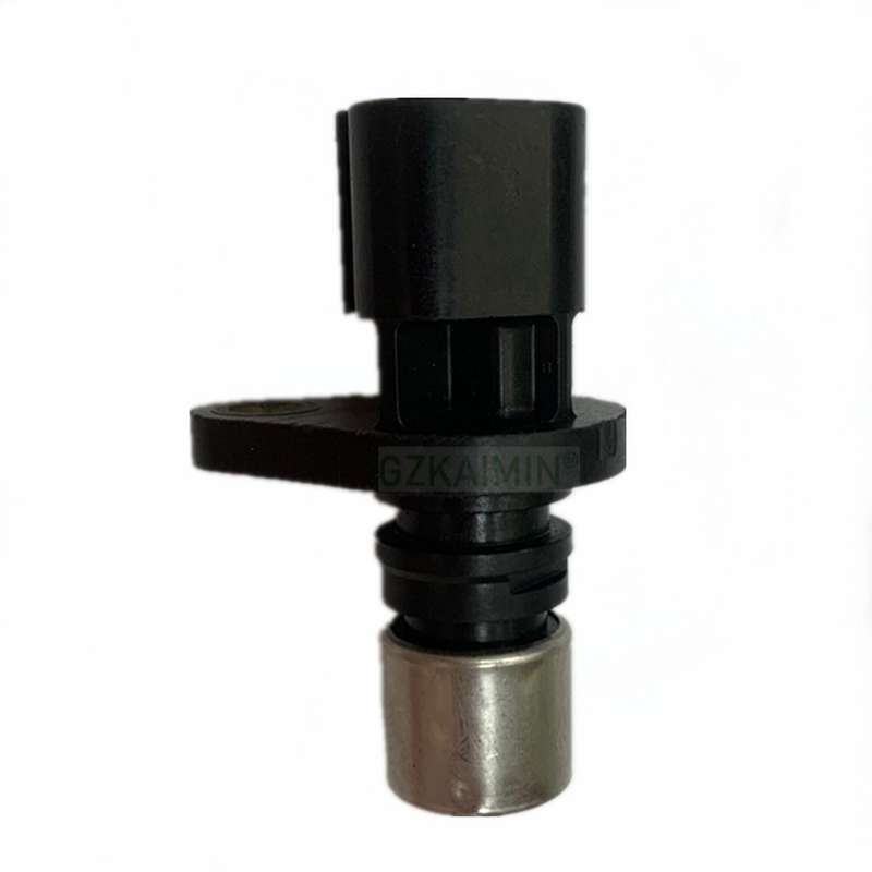 Camshaft position sensor 90919-05054 Fits For 2002-2003 Lexus ES300 3.0L