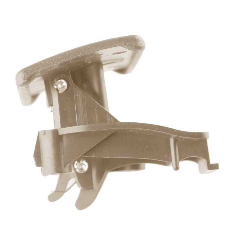 Glove Box Latch Handle Compartment Fit for Hummer H3 Chevy Colorado GMC Canyon