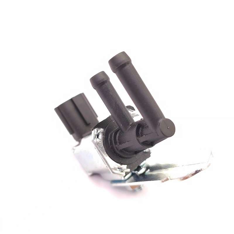 K5T48290 For Mazda 6 For Suzuki Grand Vitara Swift Vapor Canister Purge Valve