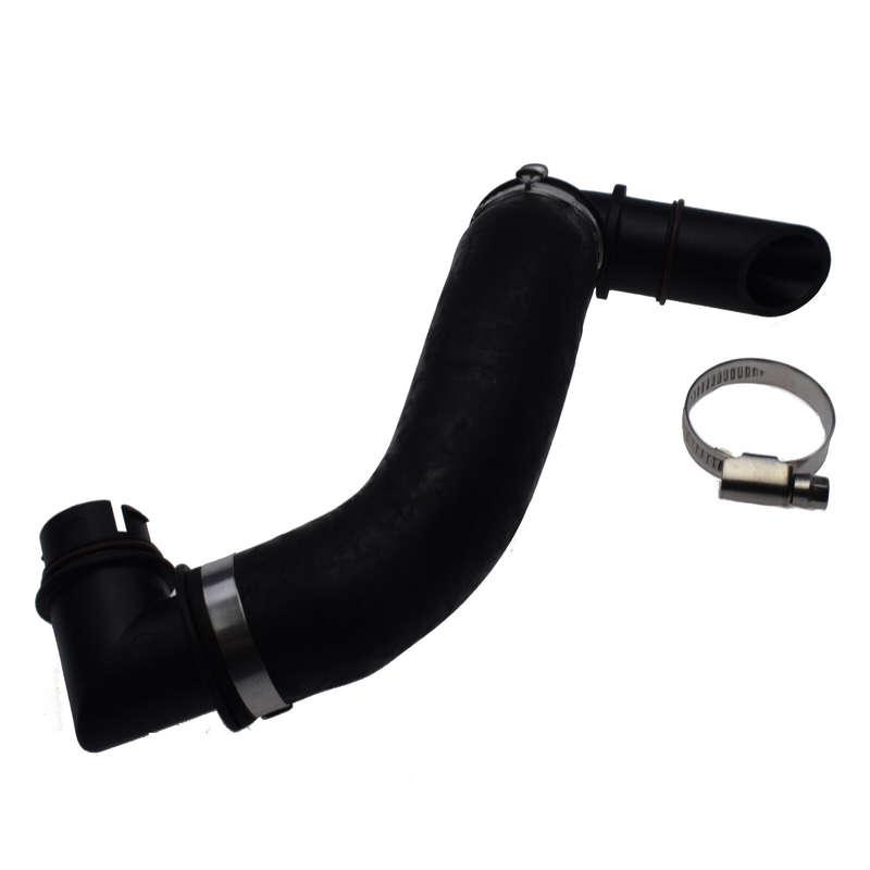 PCV Crankcase Valve Hose W/O-Ring 4C3Z6A603AA For Ford 6.0L F350 E350 F450 New