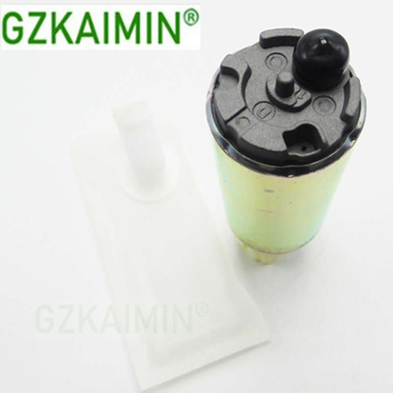New Fuel Pump Electrc Module for 1996-1999 Nissan Maxima Infiniti I30 3.0L E8229