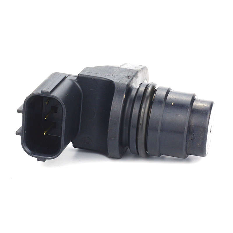 Camshaft position sensor 37510-RAA-A01 FOR Acura Honda ACCORD Civic CR-V