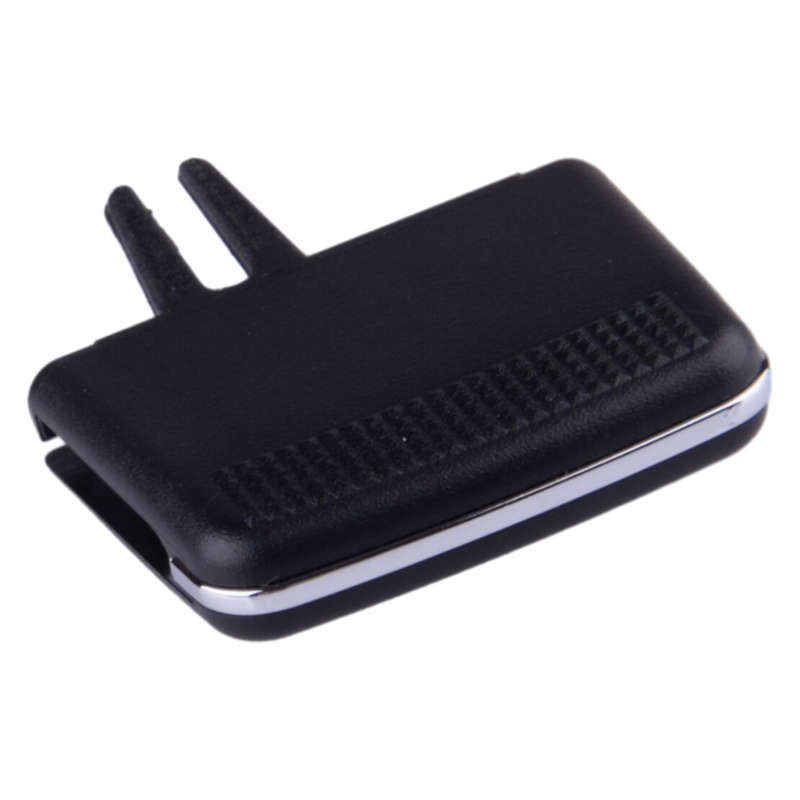 Front Side Dash A/C Air Vent Outlet Tab Clip Fit for Kia Sorento 2009-2014