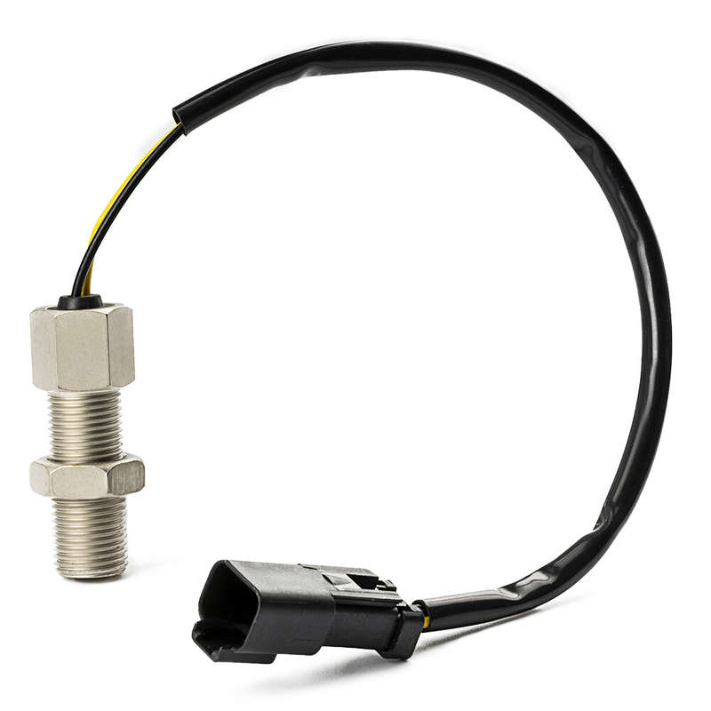 Speed Sensor for CAT Caterpillar E312 200B E320 Excavator 196-7973 1967973