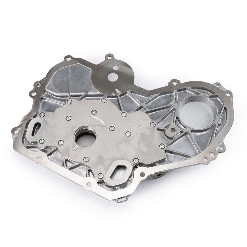 Oil Pump For BUICK LACROSSE 2010-2016 REGAL 2011-2017 VERANO 2012-2017 90537914
