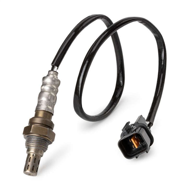 Rear Oxygen Sensor For Hyundai Santa Fe 07-09 Kia Optima 06-10 Rondo 39210-3E120