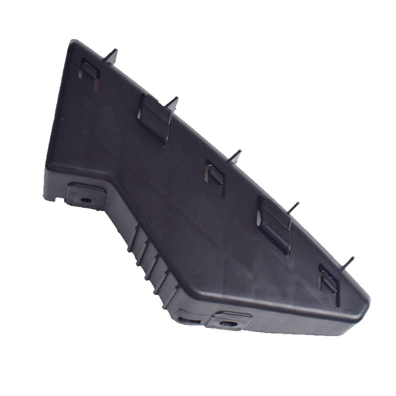 New Bumper Upper Bracket Front Right 86552-2W000 For Hyundai Santa Fe 2013-2019