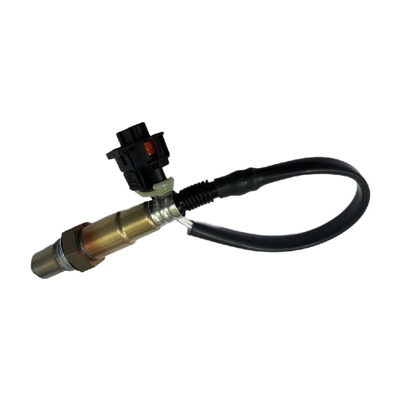 Oxygen sensor 55562206 Fits For 2011-2015 Chevrolet Cruze Sonic 1.4L 1.8L