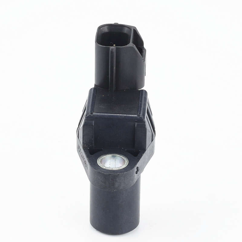 Crankshaft Position Sensor J5T24281 For MITSUBISHI Spacewagon 2.4 GDI