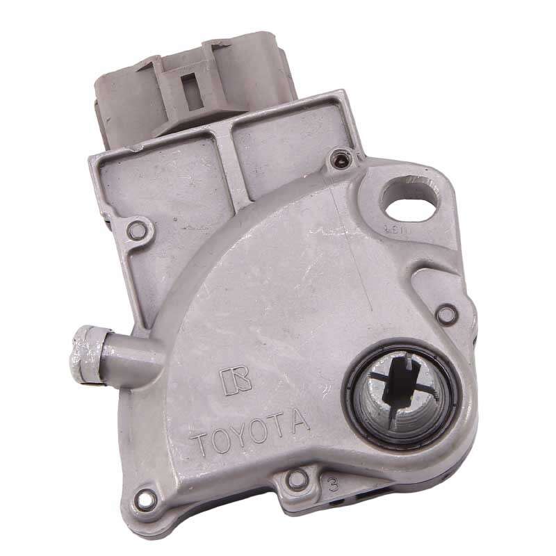 MR166194 84540-30270 Neutral Safety Switch For Lexus Mitsubishi Toyota 4Runner