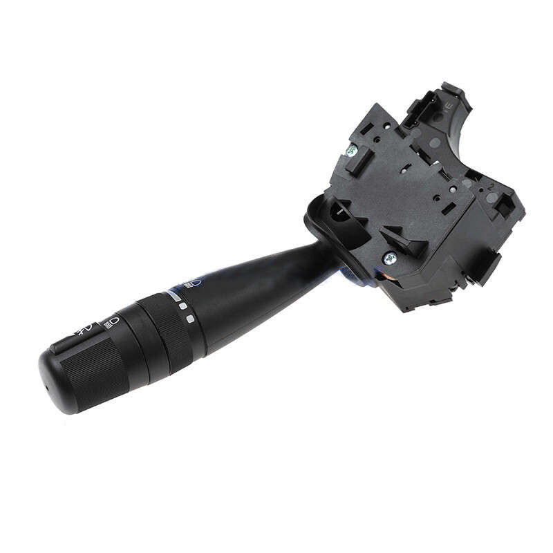 Turn Signal Switch 5183947AA Fit For Jeep Grand Cherokee Wrangler Patriot